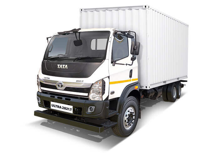 TATA SIGNA 4625.S BS6