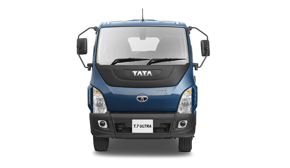 TATA SIGNA 4625.S BS6