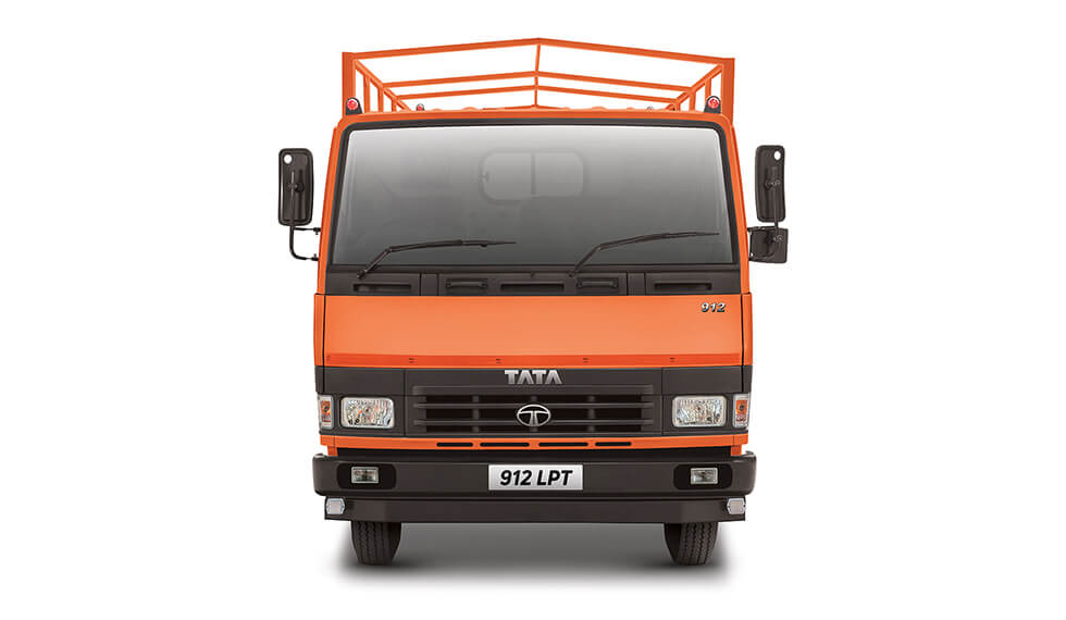 TATA SIGNA 4625.S BS6