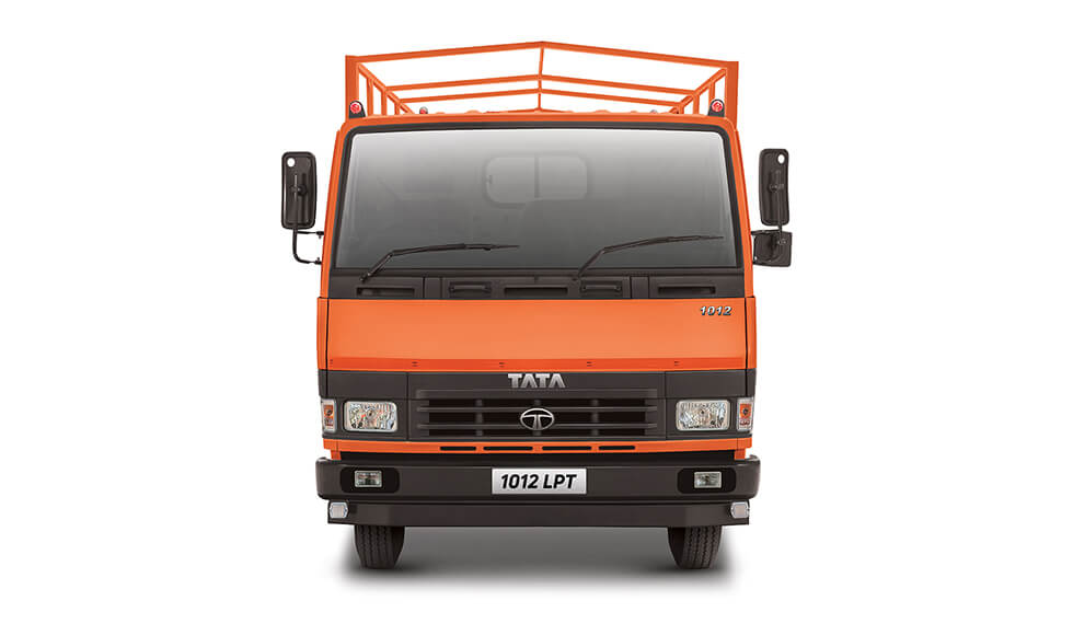 TATA SIGNA 4625.S BS6