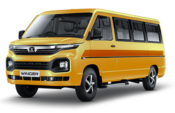 tata-winger-skool-2800-13d