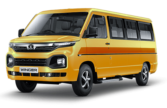 tata-winger-skool-3200-18d