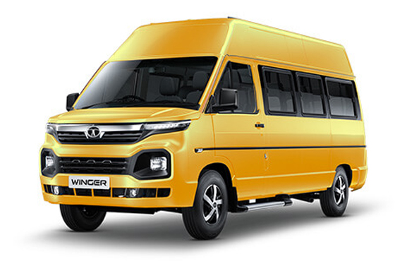 tata-winger-skool-3488-wb-20ad