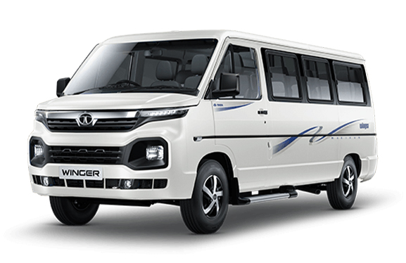 tata-winger-staff-15d