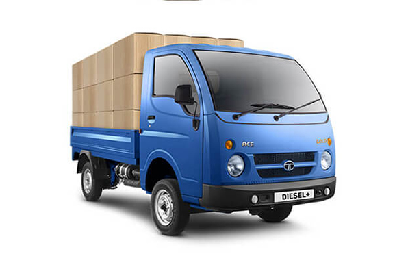 tata-ace-gold-petrol-cx