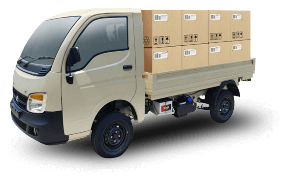 tata-ace-gold-ht-plus