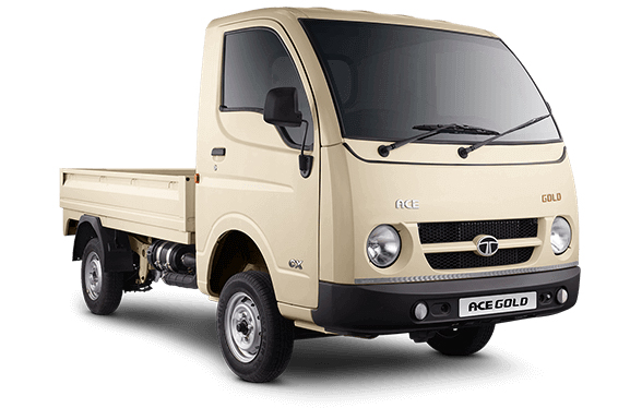 tata-ace-gold-petrol-cx